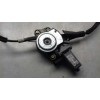 Recambio de elevalunas delantero derecho para alfa romeo 147 (190) 1.9 jtd cat referencia OEM IAM 46751870  