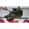 Recambio de cerradura puerta delantera izquierda para renault laguna ii (bg0) initiale referencia OEM IAM 8200000661  