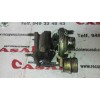 Recambio de turbocompresor para volkswagen golf iii berlina (1h1) gt special referencia OEM IAM 028145701Q 454083-1 