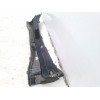 Recambio de torpedo para toyota c-hr (_x1_) 2.0 hybrid (maxh10) referencia OEM IAM 55708F4011  