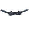 Recambio de mando luces para lexus nx 300h 2wd referencia OEM IAM 8414078010  