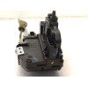 Recambio de cerradura puerta trasera derecha para nissan juke (f15) 1.6 referencia OEM IAM 82500BA60B  