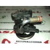 Recambio de bomba direccion para hyundai h 1 starex h 1 starex td referencia OEM IAM 571004A010  
