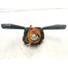 Recambio de mando multifuncion para peugeot bipper (aa_) 1.3 hdi 80 / bluehdi 80 referencia OEM IAM 1612885680  