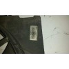 Recambio de electroventilador para renault clio ii fase i (b/cbo) 1.2 referencia OEM IAM 7700428659 9020938 