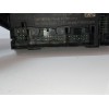 Recambio de modulo electronico para seat leon sc (5f5) i-tech ecomotive referencia OEM IAM 5Q4959393E 5Q4959393E 