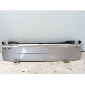 PORTON TRASERO 31335538 