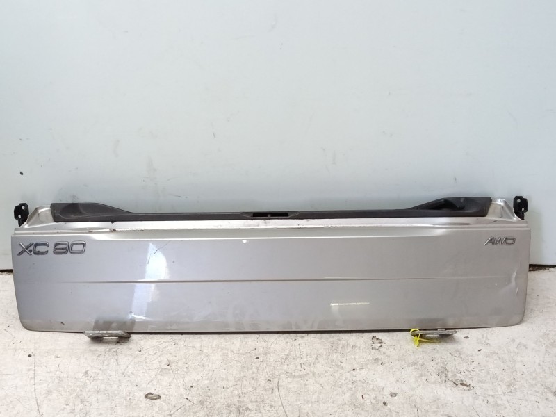 Recambio de porton trasero para volvo xc90 d5 referencia OEM IAM 31335538  