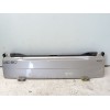 Recambio de porton trasero para volvo xc90 d5 referencia OEM IAM 31335538  