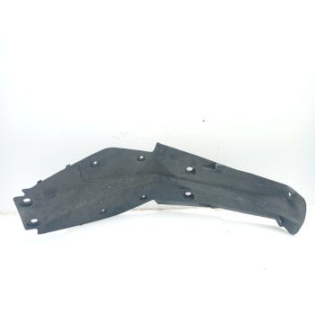 MOLDURA 91208019000 