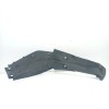 Recambio de moldura para ktm 125 duke referencia OEM IAM 91208019000  