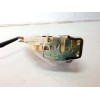 Recambio de cerradura puerta trasera derecha para honda accord berlina (cl/cn) referencia OEM IAM   