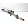 Recambio de motor limpia delantero para lexus rx (_l1_) 450h awd (gyl15, gyl15_) referencia OEM IAM 8515048190  