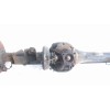 Recambio de puente trasero para land rover range rover (lp) hse (165kw) referencia OEM IAM FTC4257  HRC260