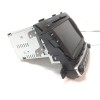 Recambio de sistema audio / radio cd para kia sorento referencia OEM IAM 965602PDA0 961202PAA0 