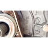 Recambio de caja cambios para audi a2 (8z) referencia OEM IAM 2T300052QX EWQ 02J3011070