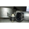 Recambio de elevalunas delantero derecho para alfa romeo 147 (190) 1.9 jtd cat referencia OEM IAM 46751870  