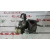 Recambio de turbocompresor para volkswagen golf iii berlina (1h1) gt special referencia OEM IAM 028145701Q 454083-1 