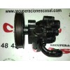 Recambio de bomba direccion para hyundai h 1 starex h 1 starex td referencia OEM IAM 571004A010  