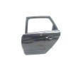 Recambio de puerta trasera izquierda para citroën c4 lim. live edition referencia OEM IAM 9006R9 454009 