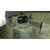 Recambio de electroventilador para renault clio ii fase i (b/cbo) 1.2 referencia OEM IAM 7700428659 9020938 