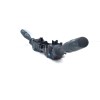 Recambio de mando luces para lexus nx 300h 2wd referencia OEM IAM 8414078010  