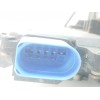 Recambio de cerradura puerta delantera izquierda para audi a3 (8p) 1.9 tdi ambiente referencia OEM IAM 4E1837015  