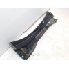 Recambio de torpedo para toyota c-hr (_x1_) 2.0 hybrid (maxh10) referencia OEM IAM 55708F4011  