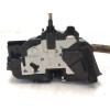 Recambio de cerradura puerta trasera derecha para nissan juke (f15) 1.6 referencia OEM IAM 82500BA60B  