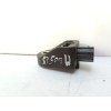 Recambio de sensor para toyota rav 4 active referencia OEM IAM 8917312180  