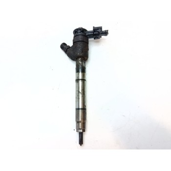 INYECTOR 338002A800 0445110589