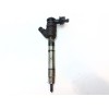 Recambio de inyector para hyundai i40 tecno blue referencia OEM IAM 338002A800  0445110589
