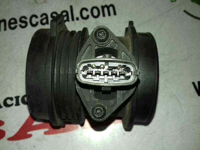 Recambio de caudalimetro para saab 9-3 berlina 2.2 tid se referencia OEM IAM 0281002212  
