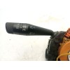 Recambio de mando multifuncion para peugeot bipper (aa_) 1.3 hdi 80 / bluehdi 80 referencia OEM IAM 1612885680  