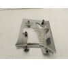 Recambio de moldura para land rover discovery sport (l550) 2.0 d 4x4 referencia OEM IAM LR060524 FK7251749BF8LBM 