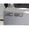 Recambio de porton trasero para volvo xc90 d5 referencia OEM IAM 31335538  