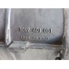 Recambio de caja cambios para bmw x3 (e83) 2.0d referencia OEM IAM 23003439814  1069401051