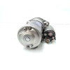 Recambio de motor arranque para hyundai matrix (fc) 1.5 crdi 16v gls referencia OEM IAM TM000A33401 F43612A00 