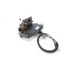 Recambio de cerradura puerta delantera derecha para skoda octavia combi (1z5) trend referencia OEM IAM 3D1837015AP  