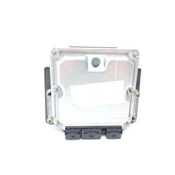 CENTRALITA MOTOR UCE 0281011081 