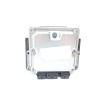 Recambio de centralita motor uce para peugeot 307 (s1) 2.0 hdi cat referencia OEM IAM 0281011081  