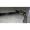Recambio de elevalunas delantero derecho para alfa romeo 147 (190) 1.9 jtd cat referencia OEM IAM 46751870  