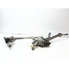 Recambio de motor limpia delantero para lexus rx (_l1_) 450h awd (gyl15, gyl15_) referencia OEM IAM 8515048190  