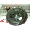 Recambio de bomba direccion para hyundai h 1 starex h 1 starex td referencia OEM IAM 571004A010  