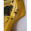 Recambio de puerta trasera derecha para seat leon (1p1) fr referencia OEM IAM 1P0833056  
