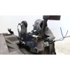 Recambio de caja cambios para audi a2 (8z) referencia OEM IAM 2T300052QX EWQ 02J3011070