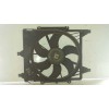 Recambio de electroventilador para renault clio ii fase i (b/cbo) 1.2 referencia OEM IAM 7700428659 9020938 