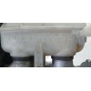 Recambio de bomba freno para renault megane iii coupe referencia OEM IAM 460910006RA  