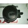 Recambio de caudalimetro para saab 9-3 berlina 2.2 tid se referencia OEM IAM 0281002212  
