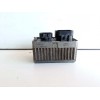 Recambio de modulo electronico para ford transit custom kasten 2.2 tdci cat referencia OEM IAM CC1112B533  
